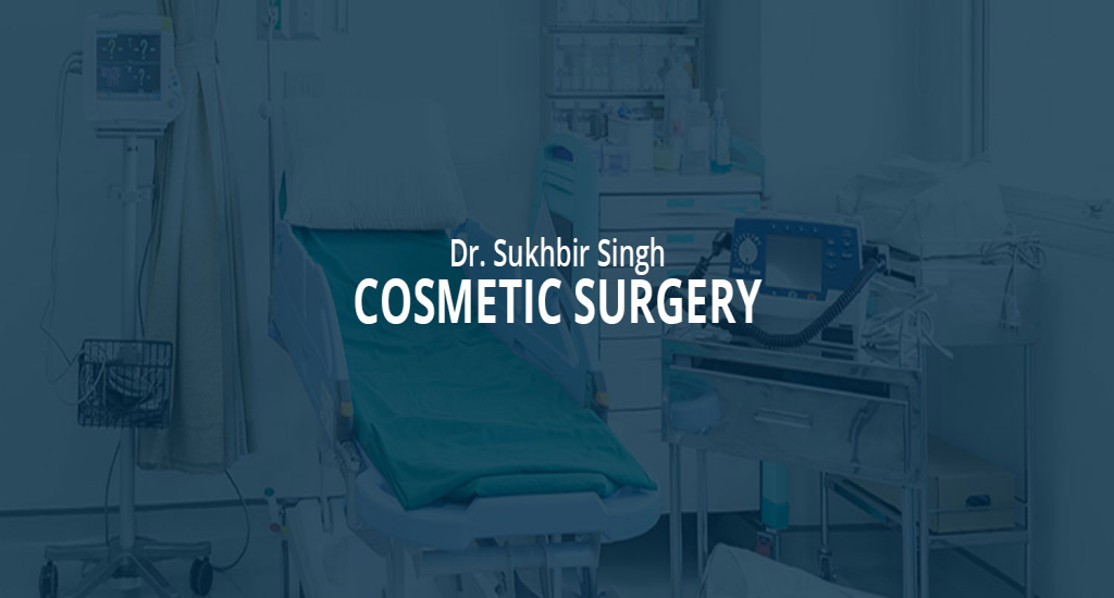 Is Botox the answer to all your skin problems? Find out