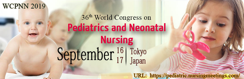 Pediatric & Neonatal Nursing