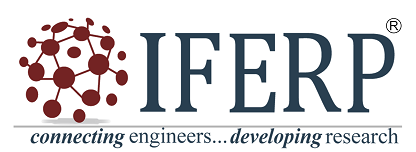 International Conference On Emerging Trends On Engineering Science, Technology A