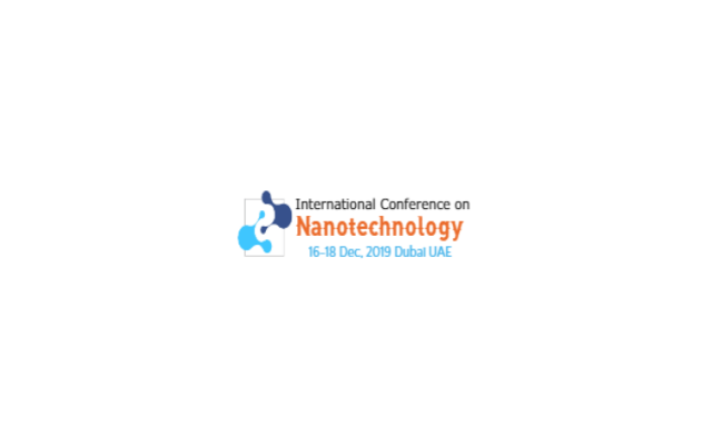Nanotechnology Meetings | Nanotechnology Congress | Impact Conferences | Meeting