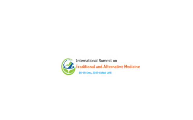 Traditional Medicine Meetings | Traditional Medicine Congress | Impact Conferenc