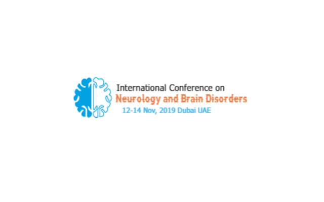 Neurology Summit | Neurology Congress | Meetings | Impact Conferences |Dubai | 2