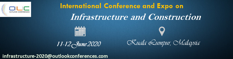 International Conference on Infrastructure and Construction