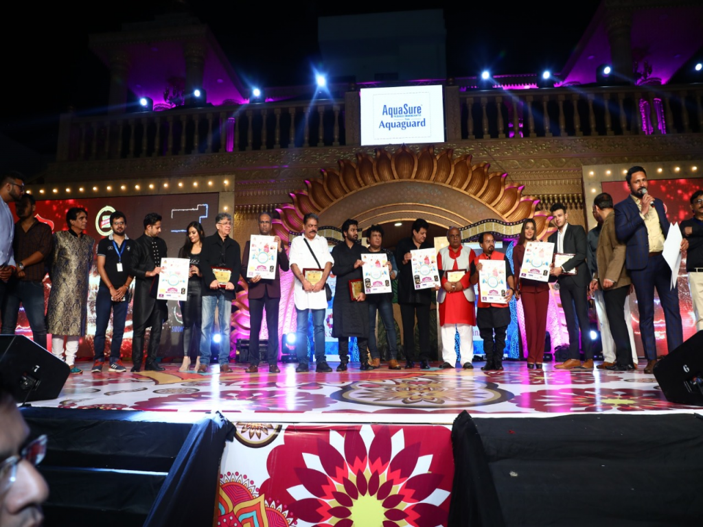 Rajasthan Film Festival