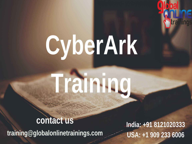 JSF Training | Java Server Faces 2.0 Online Training