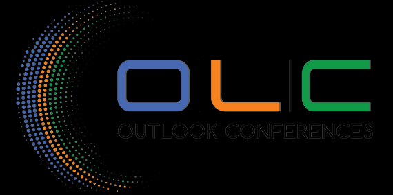 Quantum Mechanics and Nuclear Engineering