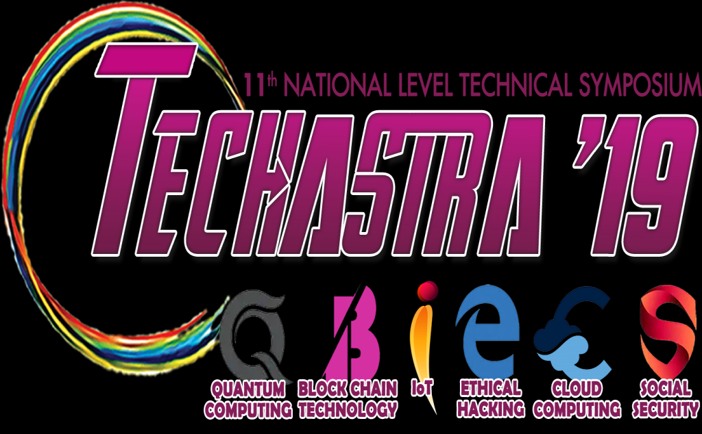 TECHASTRA'19