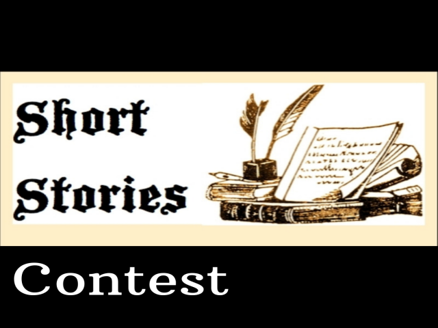 Short stories competetion