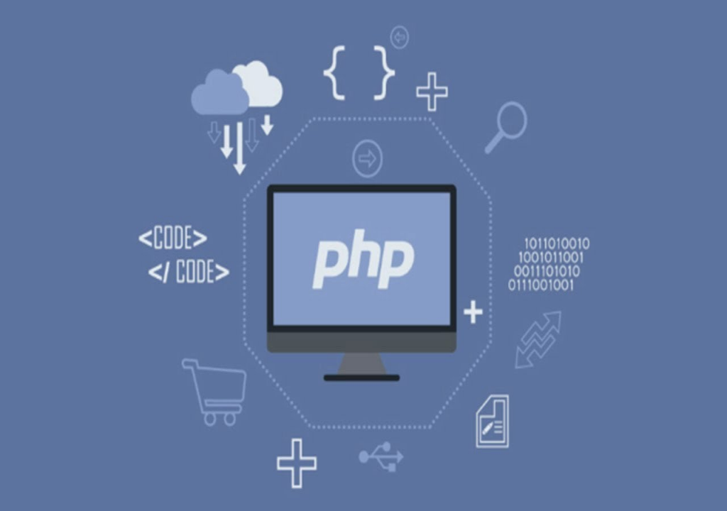 PHP Training Course in Jaipur