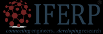 International Conference on Science Engineering and Supply chain management