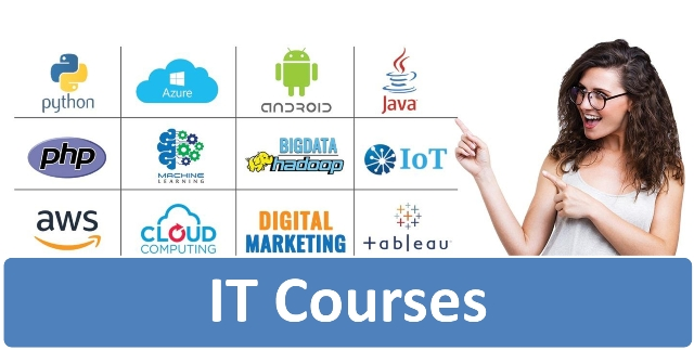 Summer Training in Noida with Internship by KVCH Noida