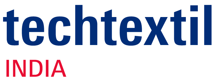 Techtextil India