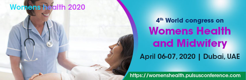 Womens Health Conference 2020, Womens Health conferences, Womens health 2020, Wo