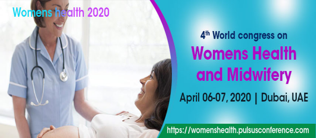 Womens Health Conference 2020, Womens Health conferences, Womens health 2020, Wo