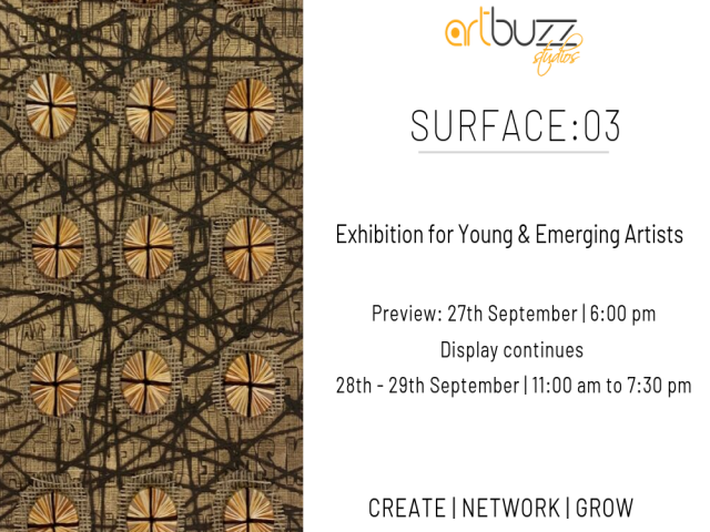 SURFACE:03