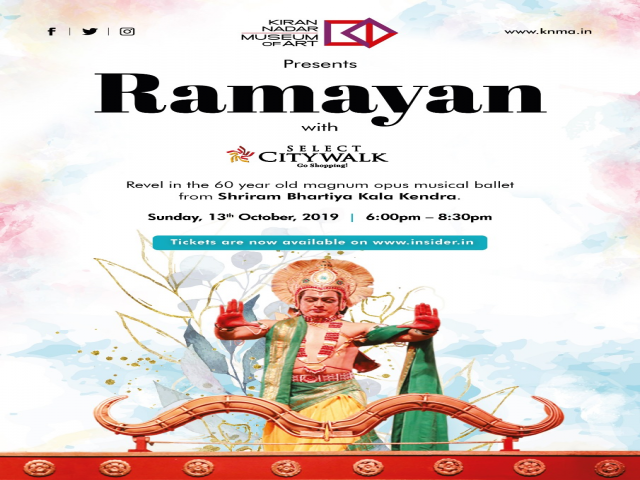 Ramayan