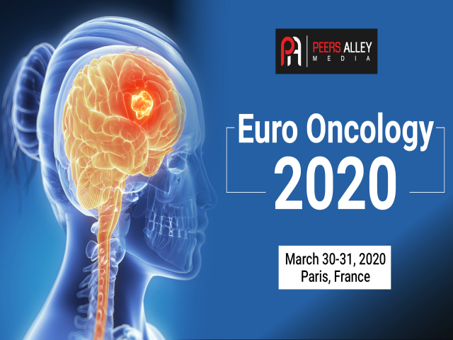 European Oncology Conference