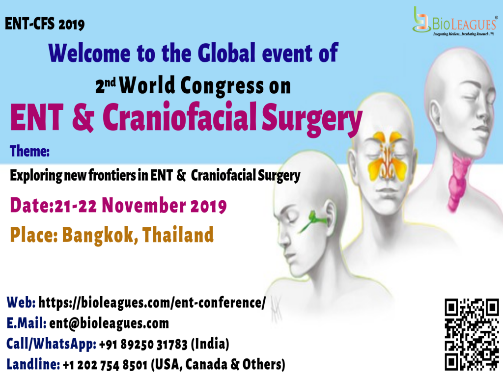 International Conference on Diabetes and Endocrinology