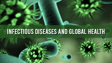 Euro Infectious Diseases Congress