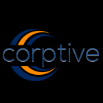 Safe Secure Workplaces Conference