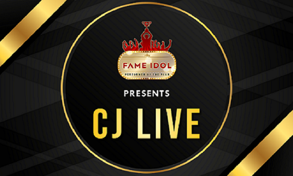 CJ Live