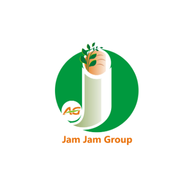 ASTA CSS & Seed Expo | Jam Jam Group