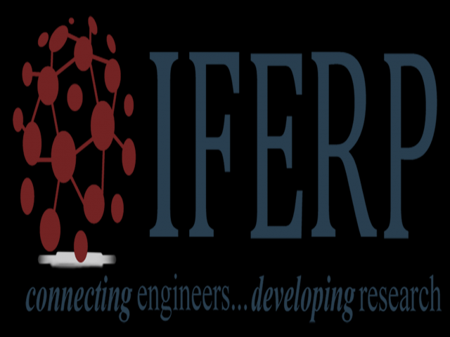 ICRAET-2020