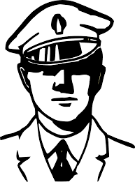 Security Services provider in Bahadurgarh