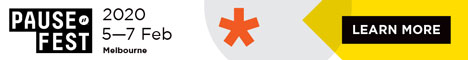 Pause Fest 2020