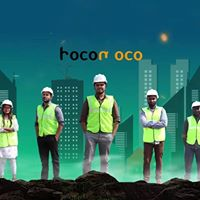 Construction Conference - Best Practices and Modern Technologies