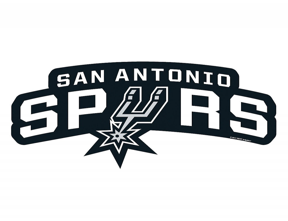 San Antonio Spurs vs. Sacramento Kings Tickets