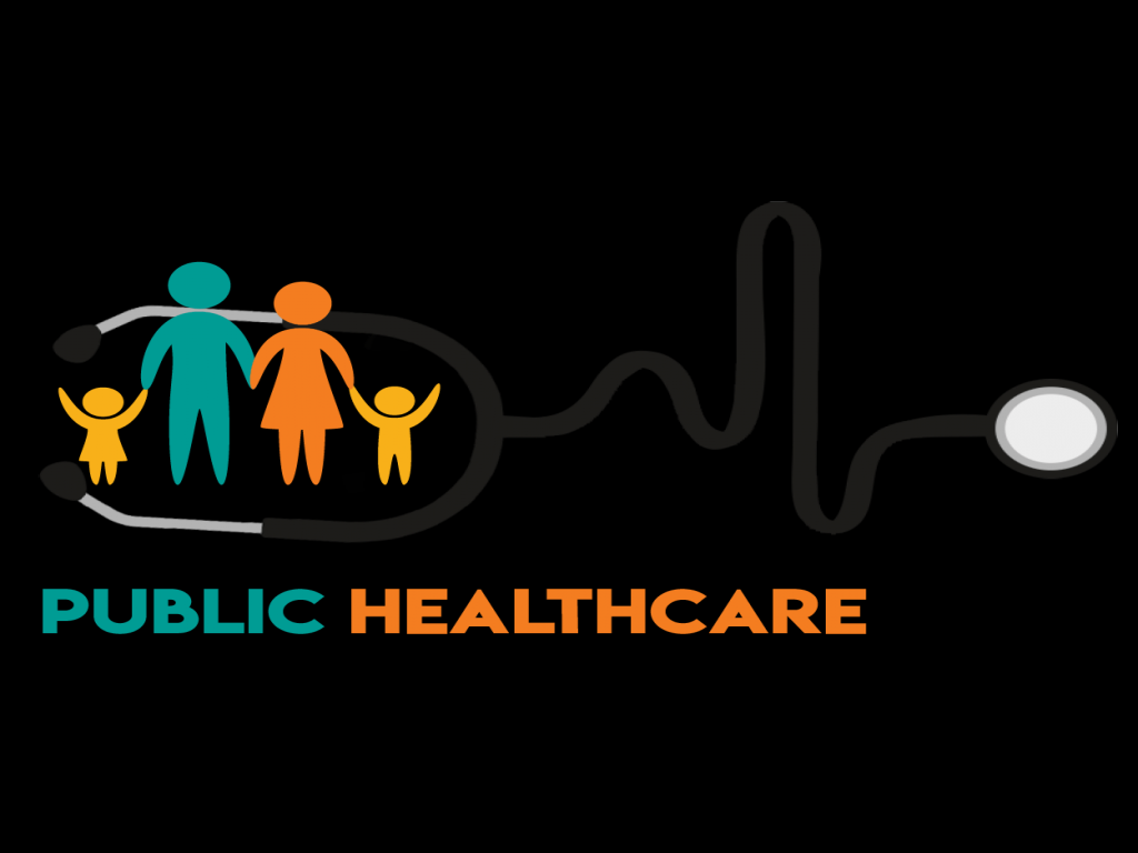 Top Healthcare Conferences