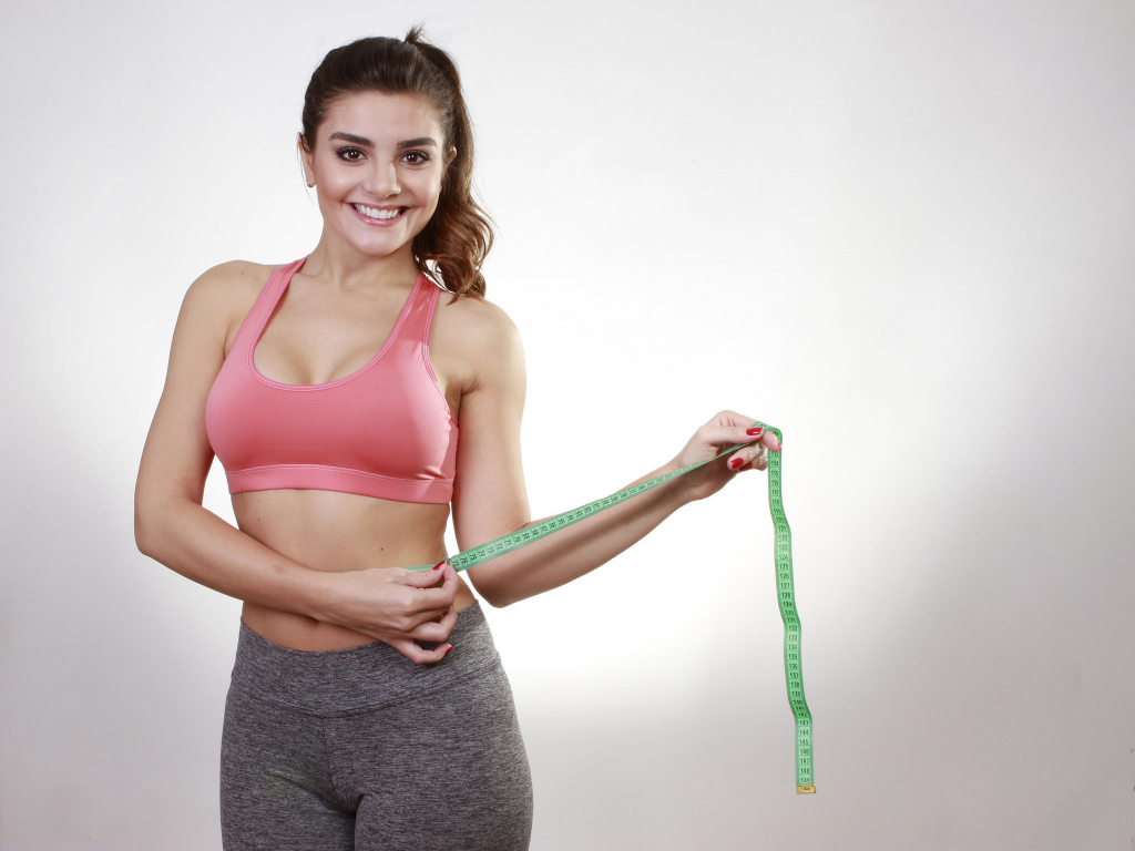 Super Fast Keto Boost : Simple Diet Tips For Fast Losing Weight!