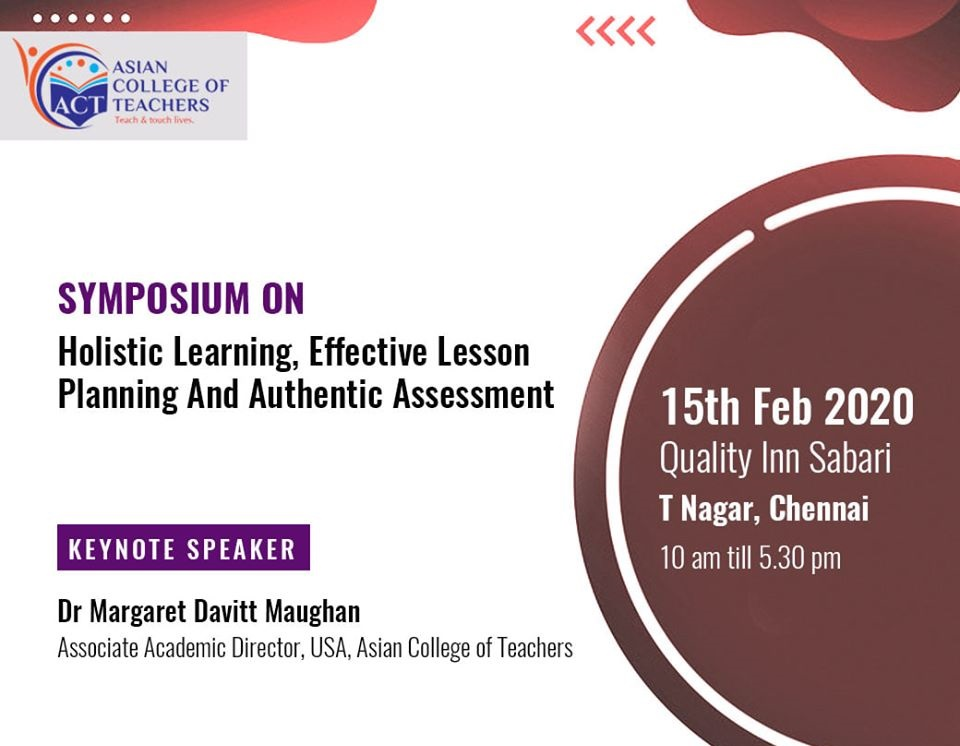 Convocation Ceremony - Delhi