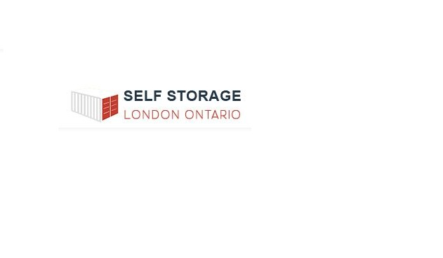 Self Storage London Ontario