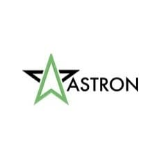 Astron Accountant