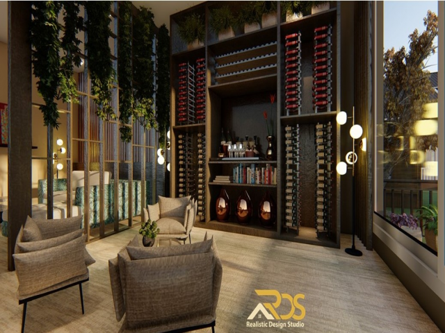 Best Interior Designer & Decorator in Noida,Delh/Ncr