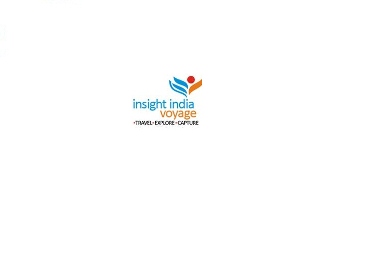 Insight India Voyage