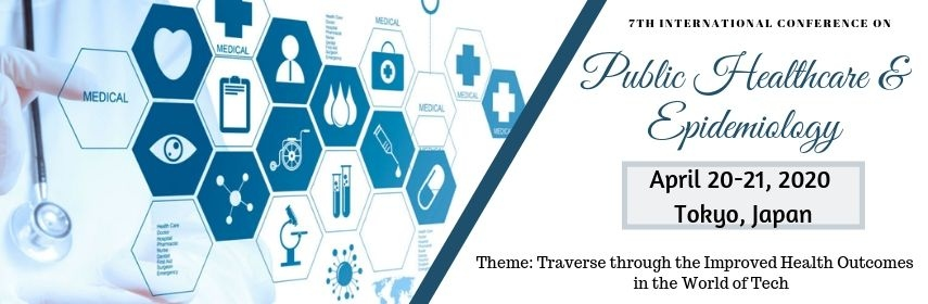 Public health conferences