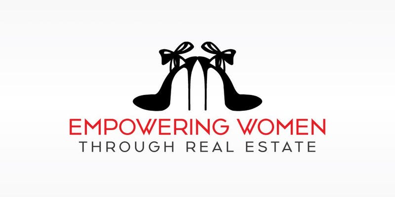 Empowering Women Through Real Estate