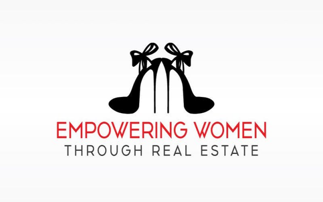 Empowering Women Through Real Estate