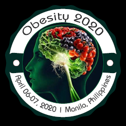 Obesity conference 2020
