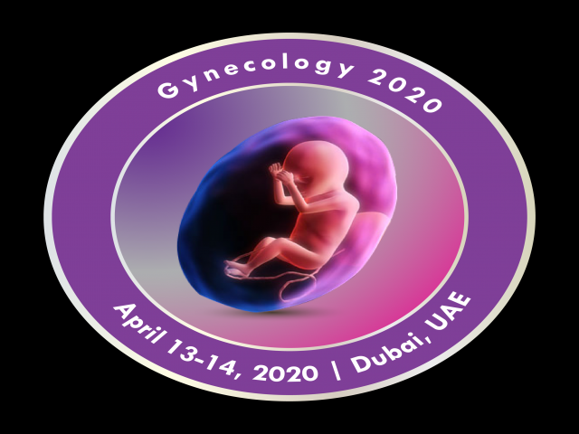 5th International Conference on Obstetrics and Gynecology