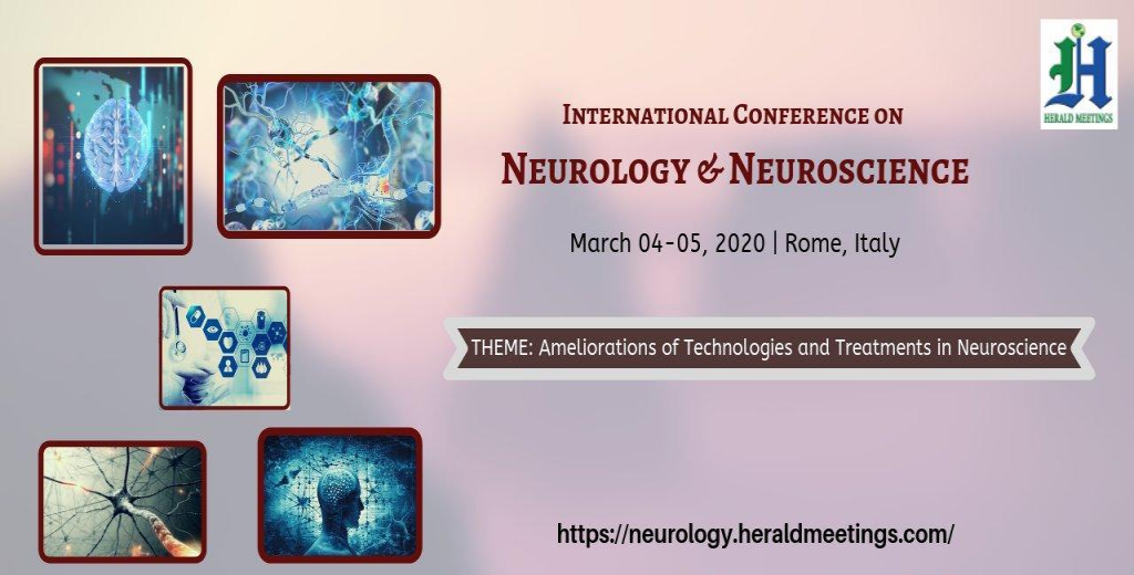 Neurology Conferences