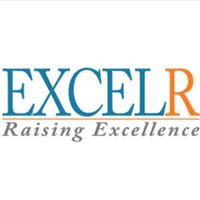 ExcelR - Data Science, Data Analytics Course Training in Bangalore
