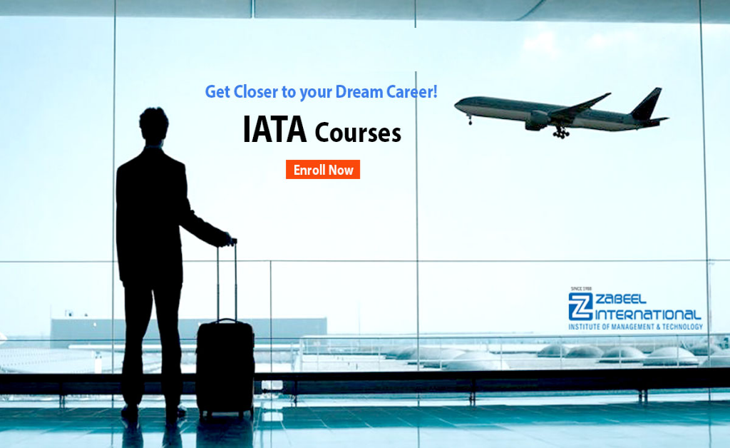 Hotel and Hospitality Management Course