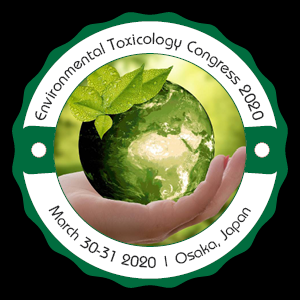 2nd World Congress on Environmental Toxicology and Health