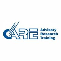 Executive Training of Stressed Asset Resolution By CARE