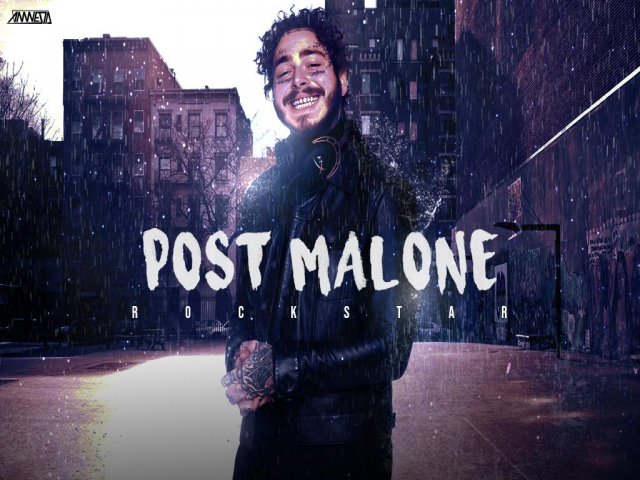 Post Malone Houston Tickets Discount