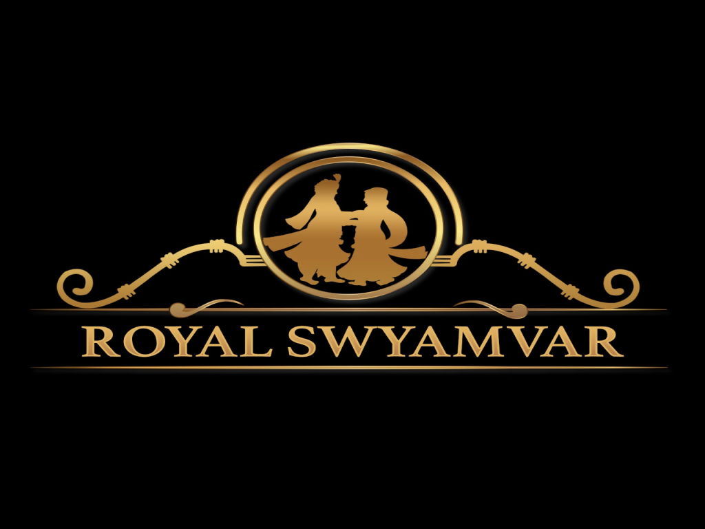 Royal Swyamvar